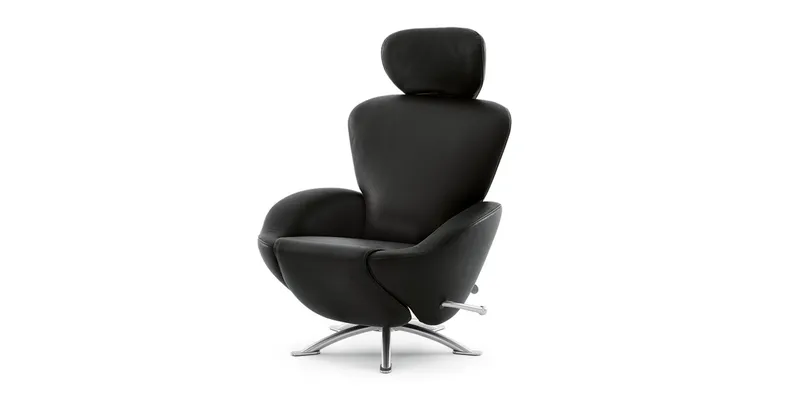 Cassina Dodo