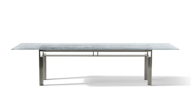 Cassina Doge Laguna
