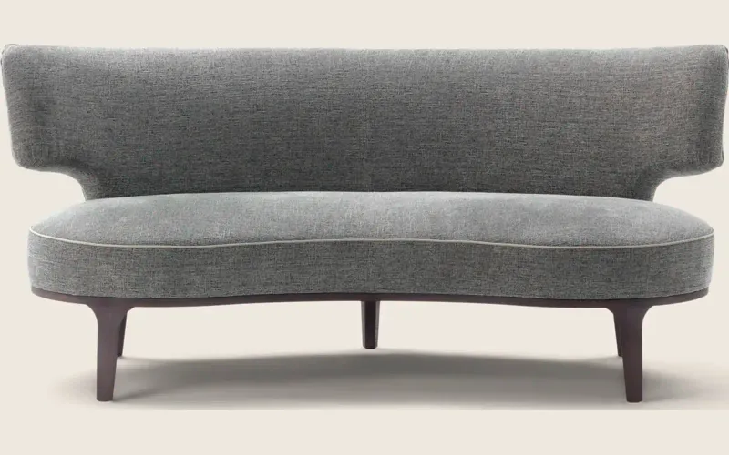 Flexform DROP