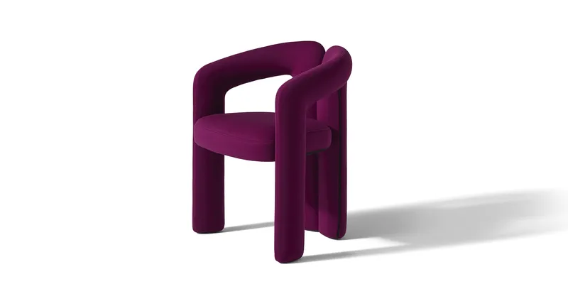 Cassina Dudet