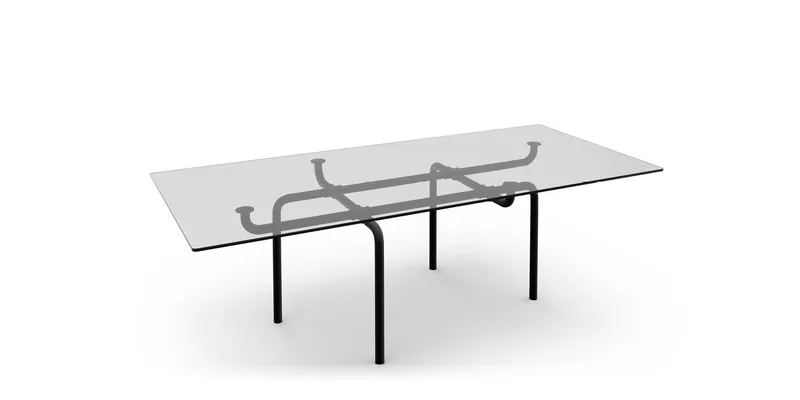 Cassina Edison
