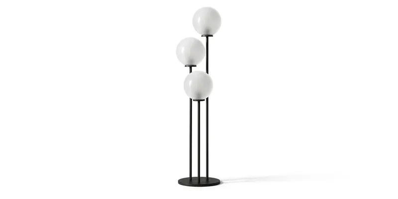 Cassina Eliomoon