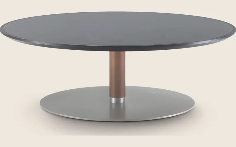 Flexform ERI