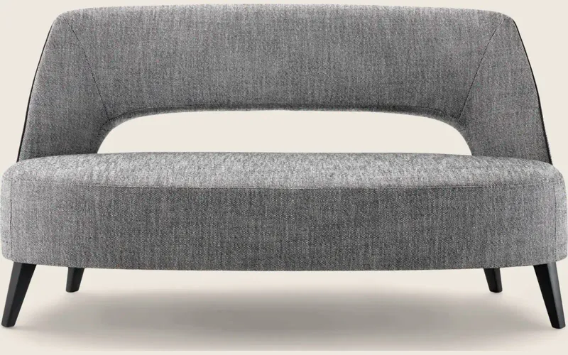 Flexform ERMIONE