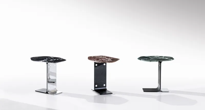 Minotti Ethan