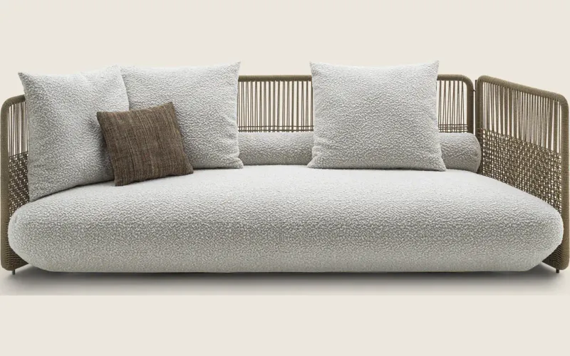 Flexform EVERETT OUTDOOR