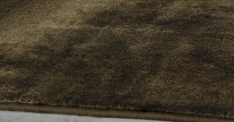 Minotti Fairway