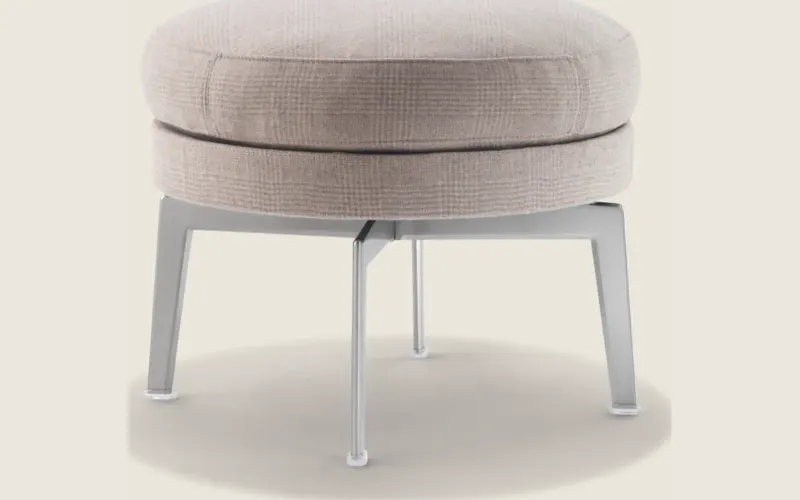 Flexform FEEL GOOD