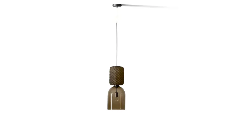 Cassina Ficupala