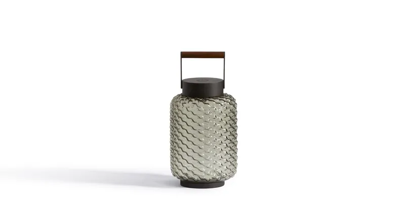 Cassina Ficupala Outdoor