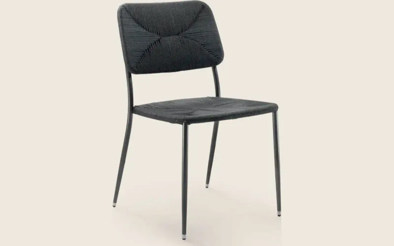Flexform FIRST STEPS