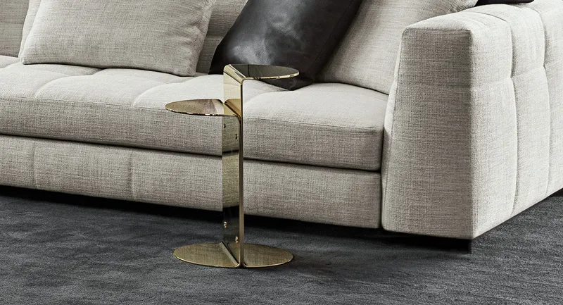 Minotti Flirt