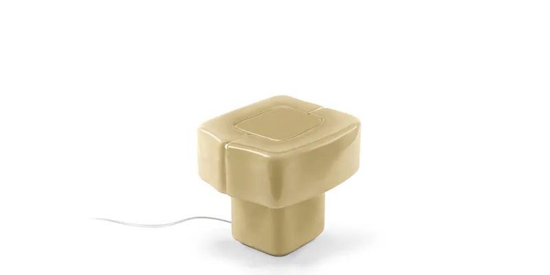 Cassina Fluid Joinery Light