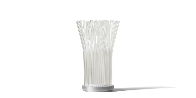 Cassina Fluxus-E