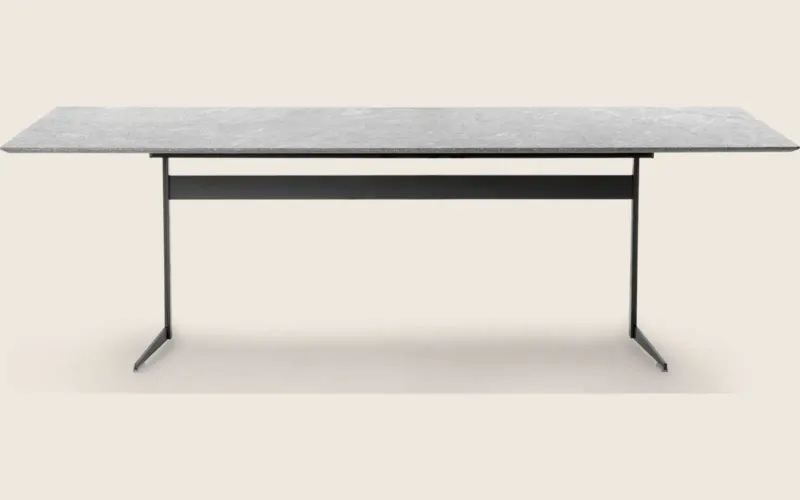 Flexform FLY OUTDOOR