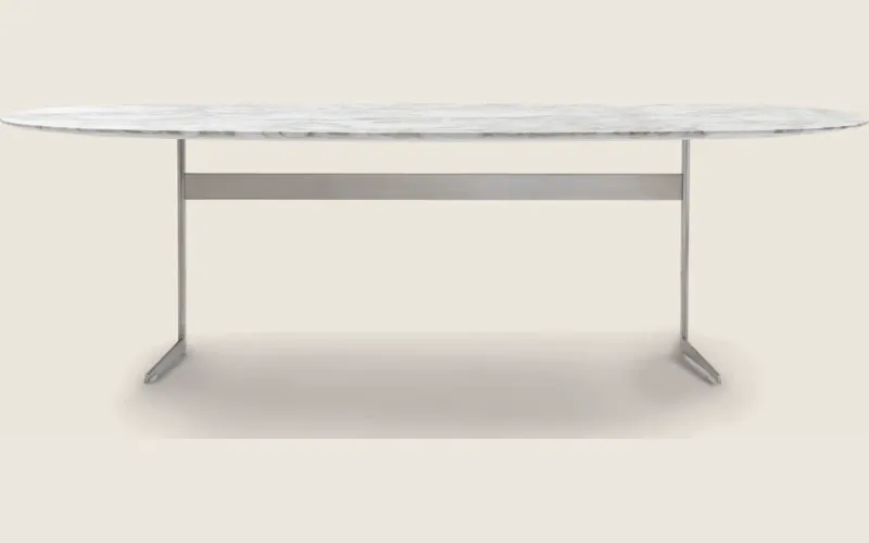 Flexform FLY