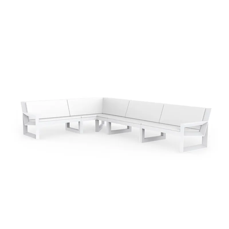 Vondom Frame