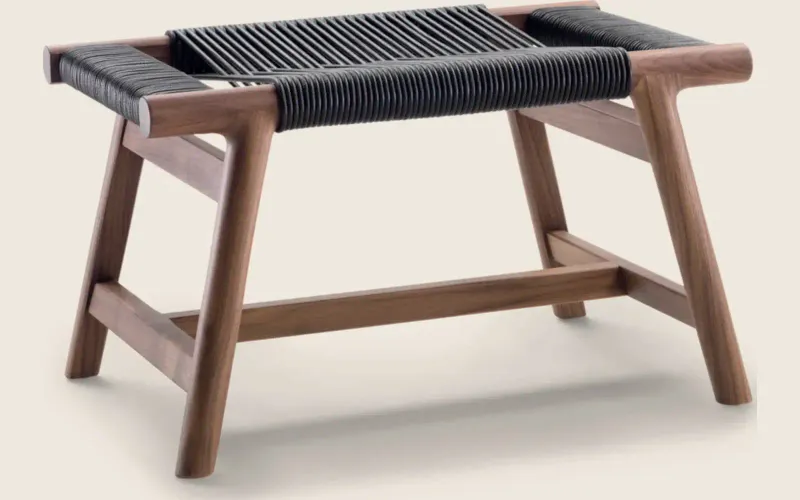 Flexform GIANO