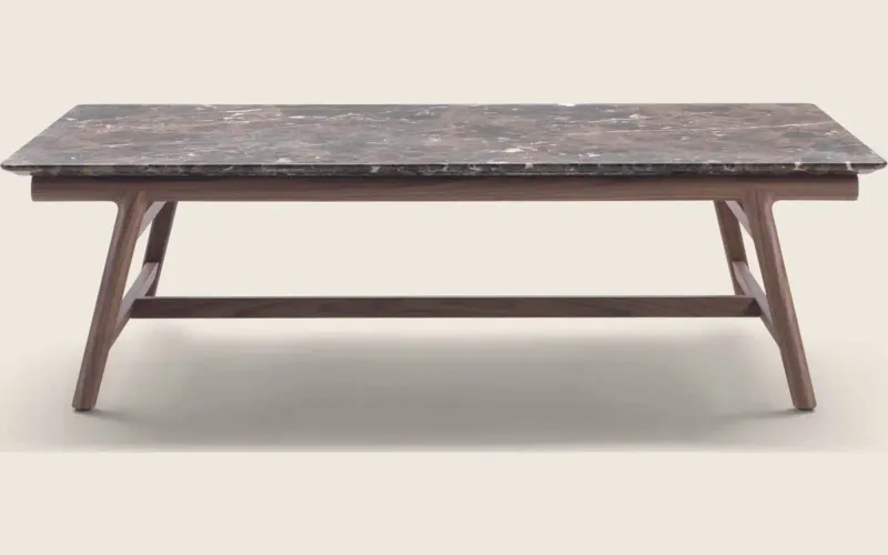 Flexform GIANO