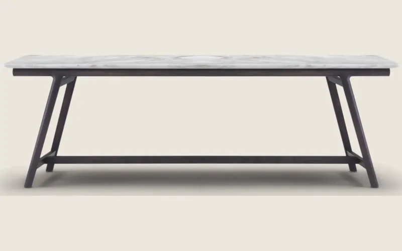 Flexform GIANO