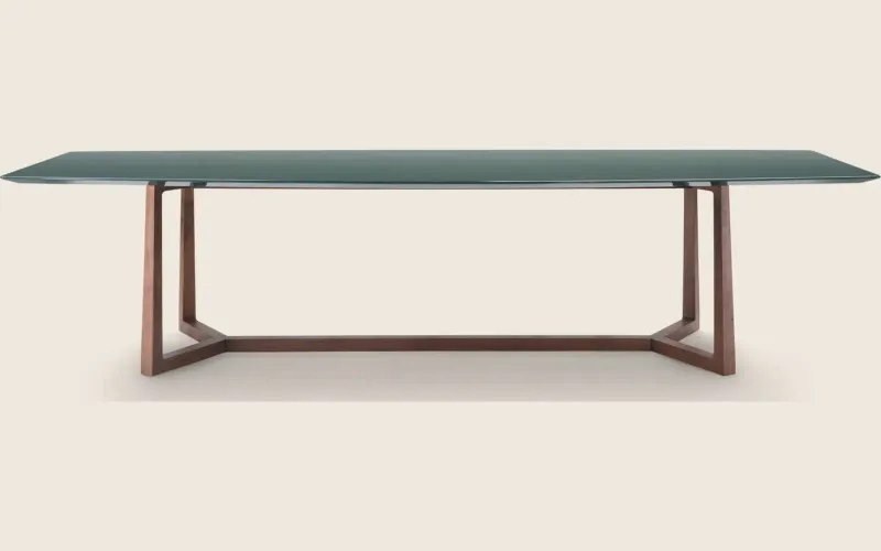 Flexform GIPSY