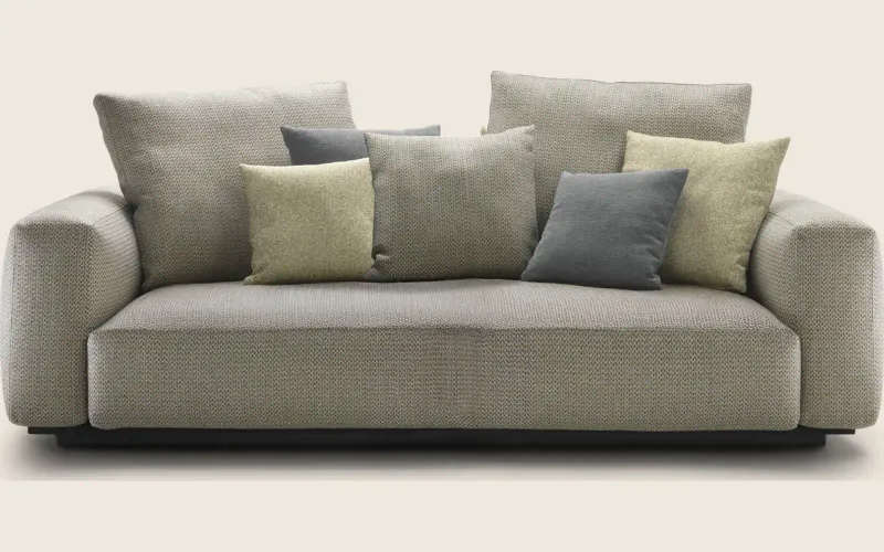Flexform GRANDEMARE OUTDOOR