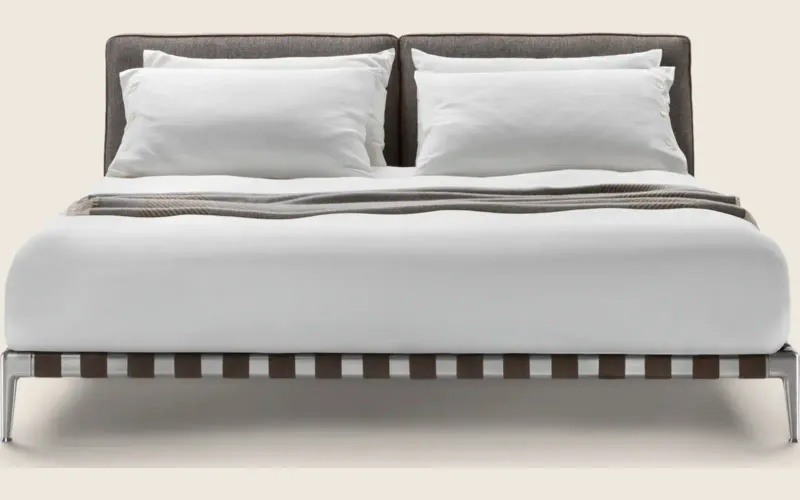 Flexform GREGORY — GREGORY XL