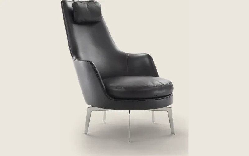Flexform GUSCIOALTO