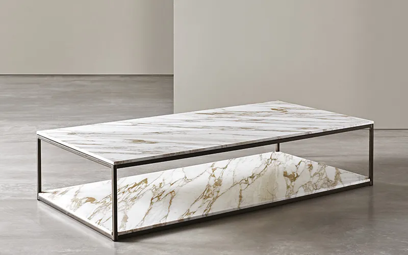 Meridiani Hardy