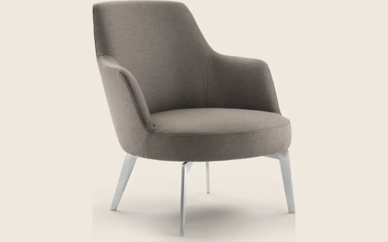 Flexform HERA