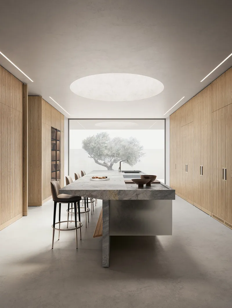 Arclinea