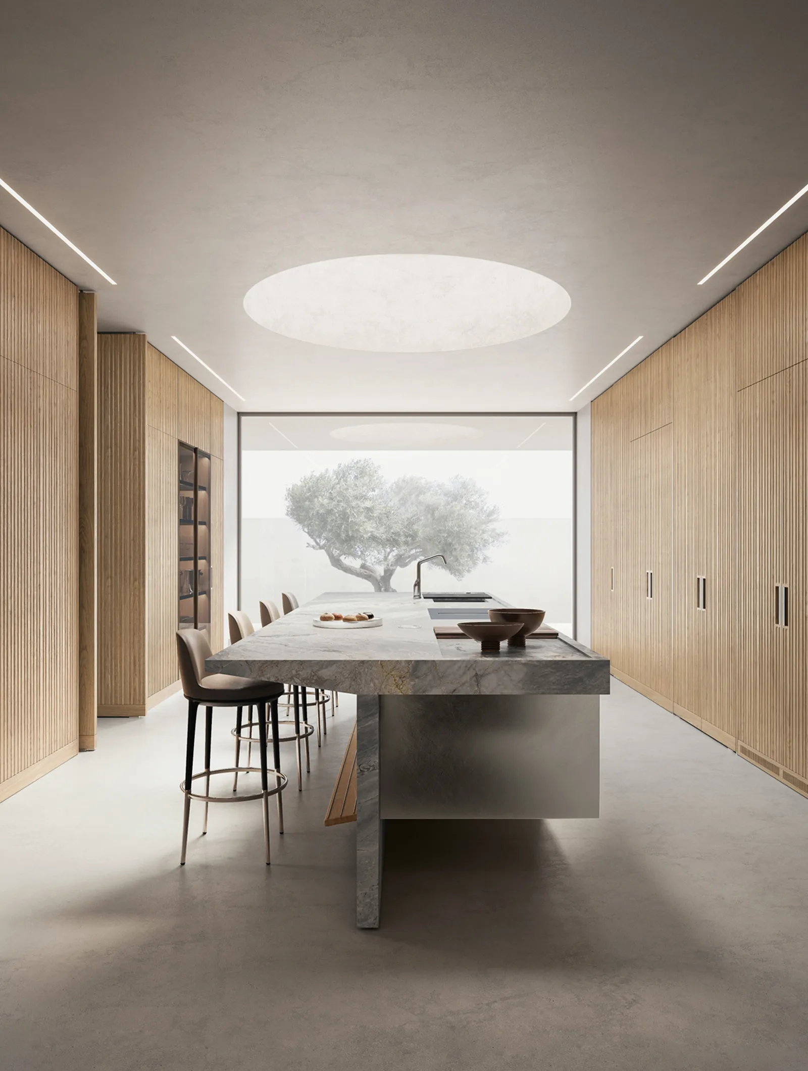 Arclinea
