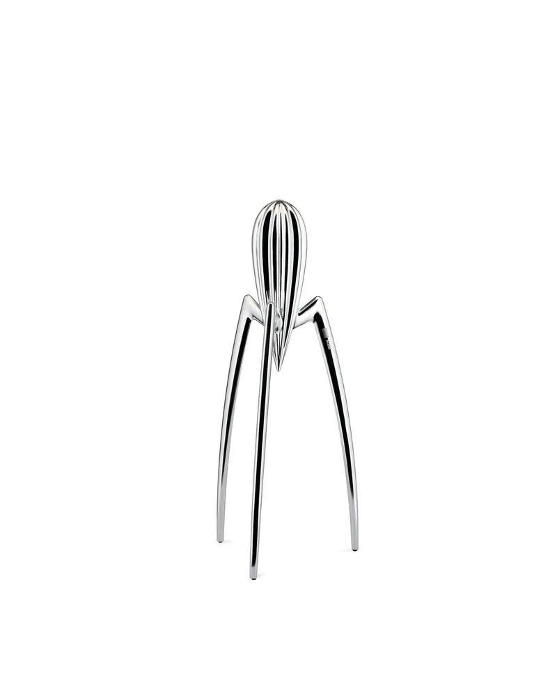 Alessi