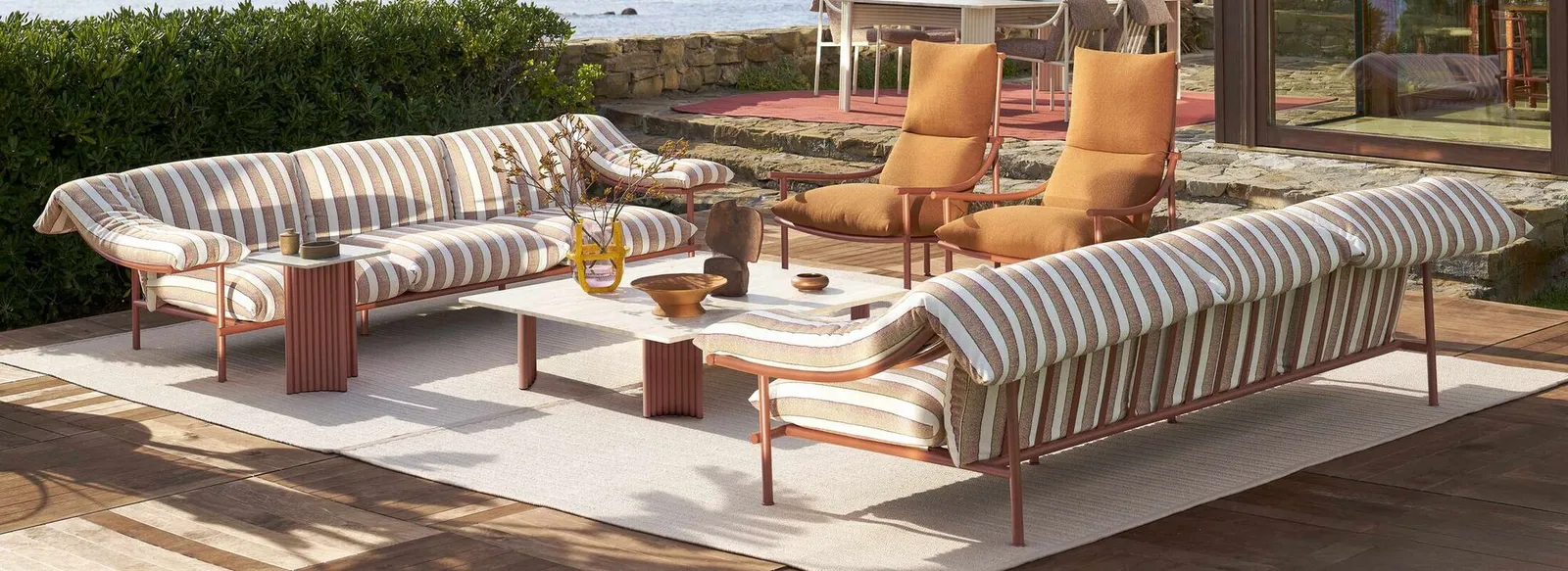 Cassina