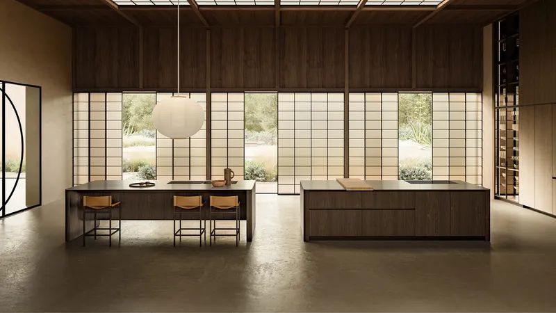 Boffi