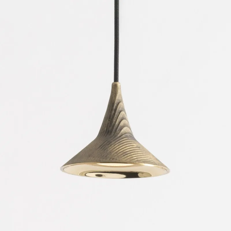 Artemide