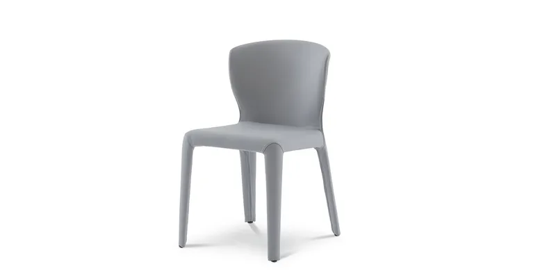 Cassina Hola 369