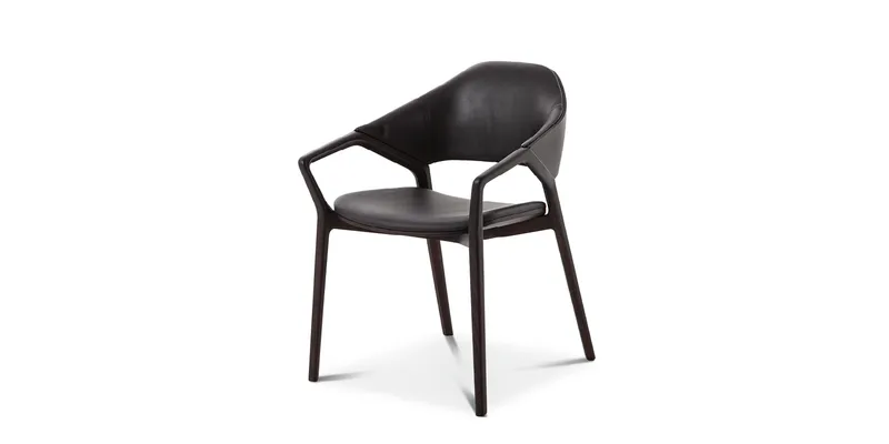 Cassina Ico