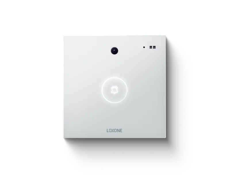 Intercom