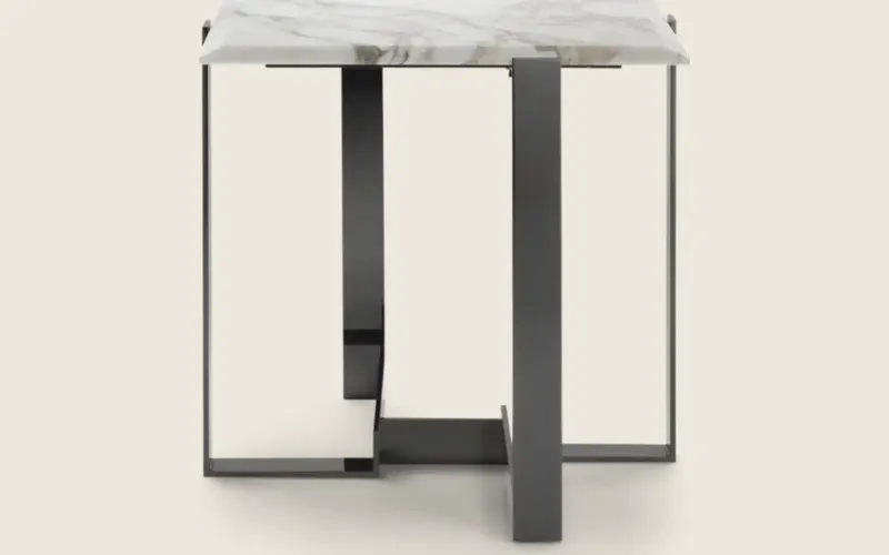 Flexform JACQUES
