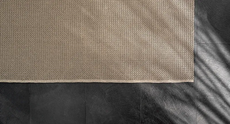 Minotti Jersey