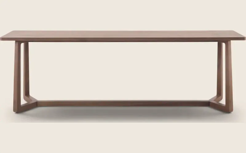 Flexform JIFF