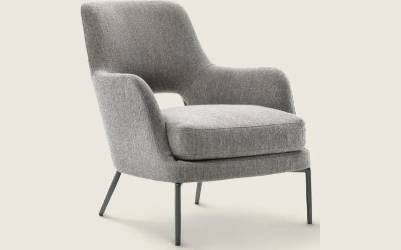 Flexform JOYCE