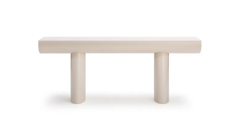 Cassina AB Console