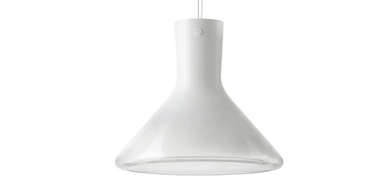 Cassina Accelsa — Suspension lamp