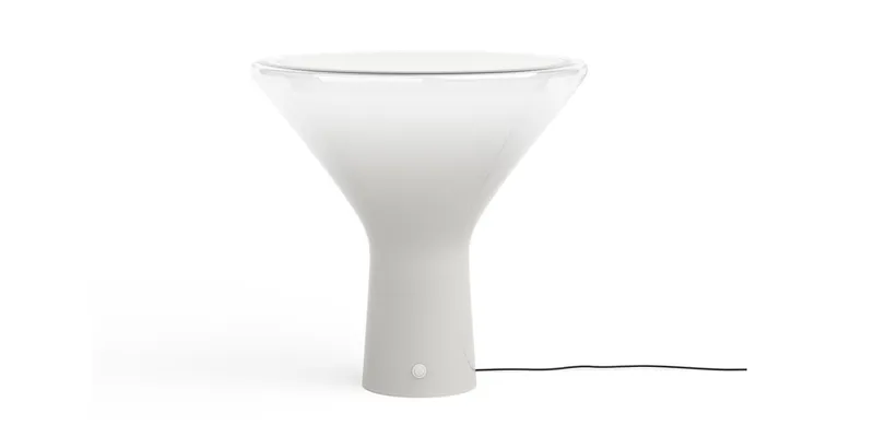 Cassina Accelsa — Table lamp