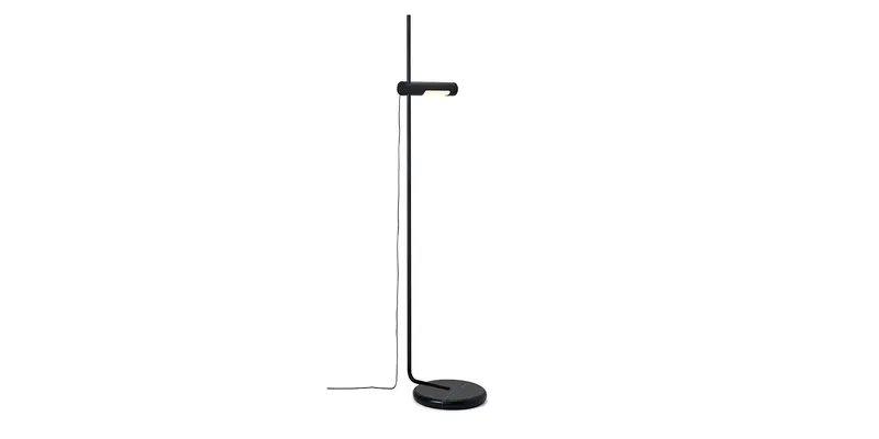 Cassina Alola — Floor