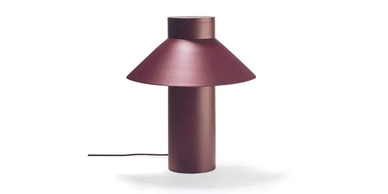 Cassina Riscio
