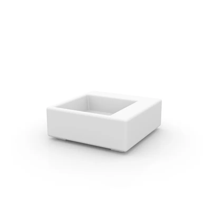 Vondom Kes