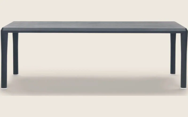 Flexform KOBO